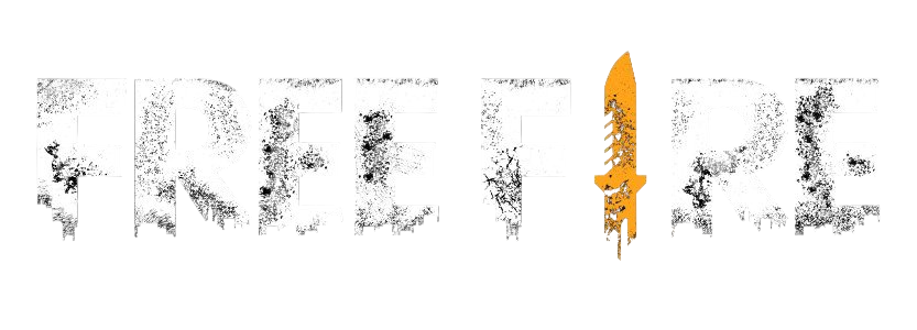 Free Fire